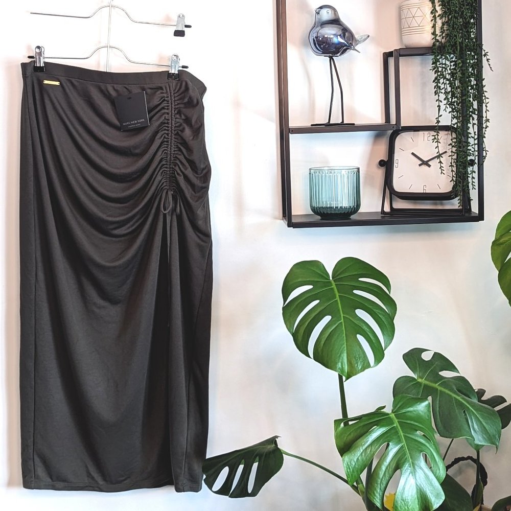 MARC NEW YORK Skirt